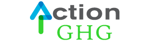 Action-GHG Inventories of greenhouse gas (GHG) emissions and action plans