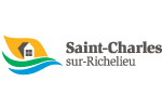 Saint-Charles-sur-Richelieu solutions changements climatiques